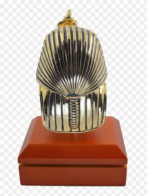 01504-�Ű������-������