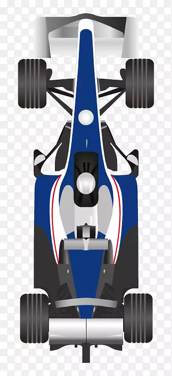 ����һ������ʽ������F 2012���������޹�˾��-����-������