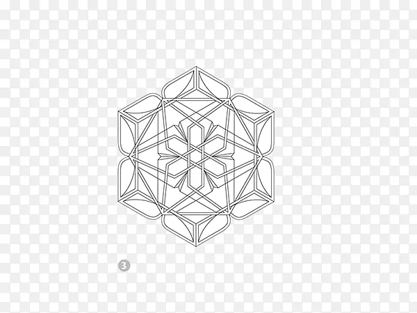 ��Ʒ��ƶԳ�ͼ��-����������-������