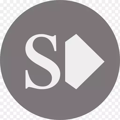 ���������ȵ����ʼ���ַ�ո��ȹ��ʷ��ز���ť-�����ʼ�-������