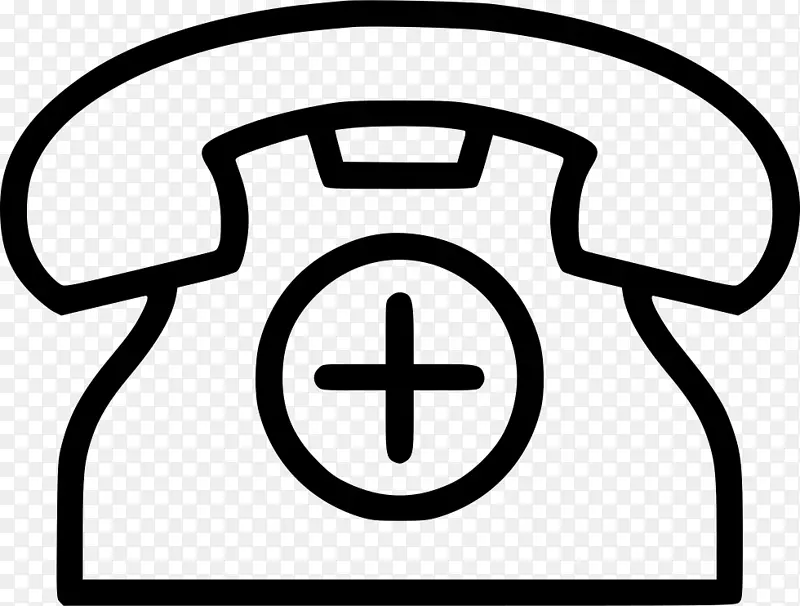 �绰���м����ͼ�����������-�Ȼ���ͼ��-������