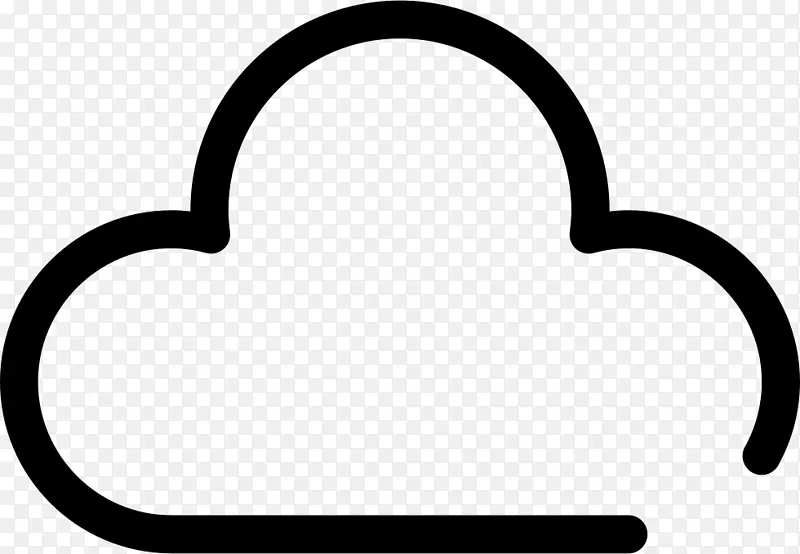 ��������Ʒ�����-��ͼ��͸��-������