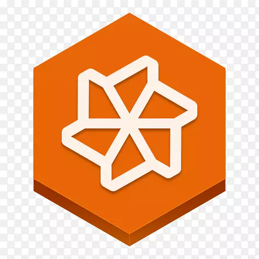 ���ǶԳ����-Cinemagram-������