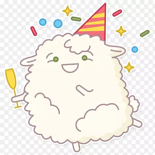 �������廭��ͯ������ͨ-��������-������