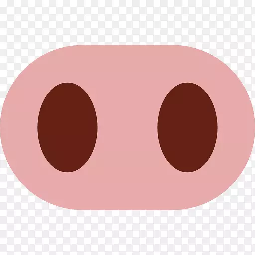 ��������¶ͷ����-������