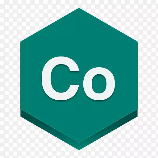 Ʒ�Ʒ���-��Ե����-������