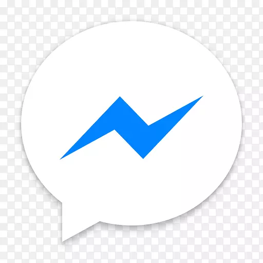 facebook��ʹandroidӦ�ó�����ƶ�Ӧ�ü�ʱͨѶ-android-������