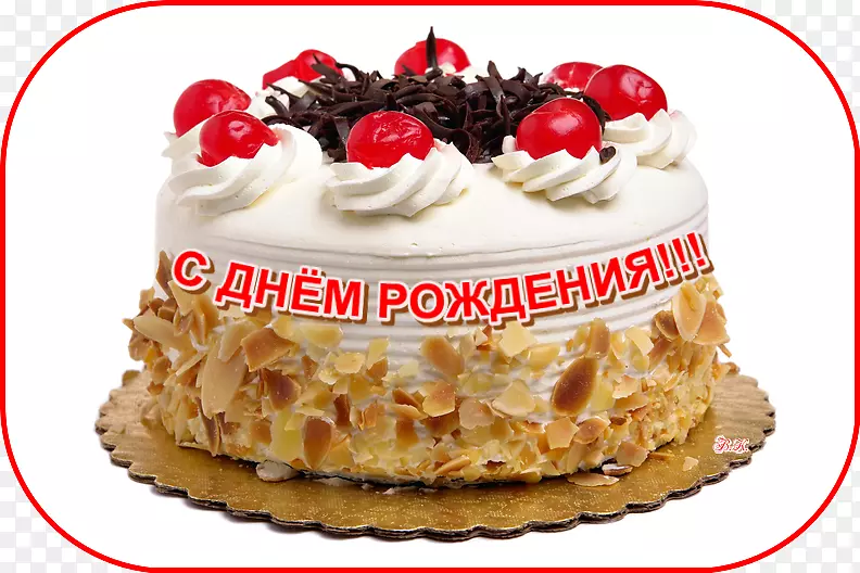 ��˪����װ��ֽ�������ɿ�������-������