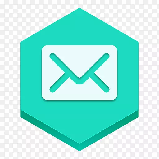 ��ɫ��������Ʒ��-�����ʼ�2-������