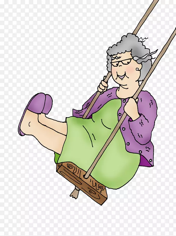 ������ͼ��ˮ�ʻ�ͼ���游ĸ-�游ĸ��ͨ-������