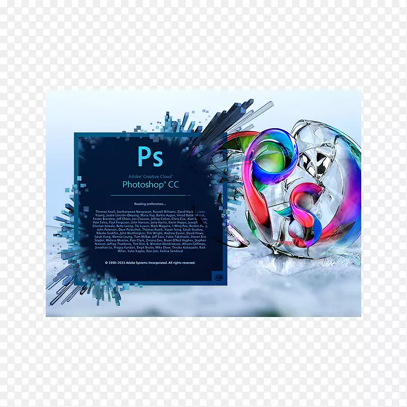 Adobe Photoshop adobe CreativeCloud Photoshop CS6��Paso a PASO/��ѧϰadobeϵͳadobe Lighttroom-adobe CreativeCloud-������
