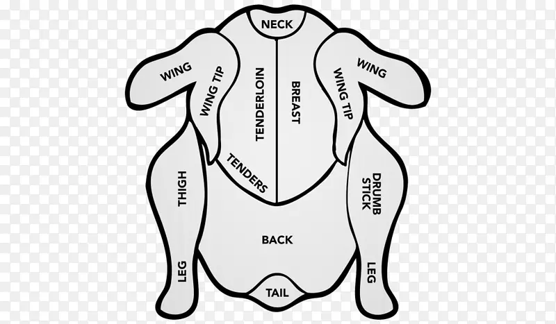 ����ʳ�����Ѽ����-��-������