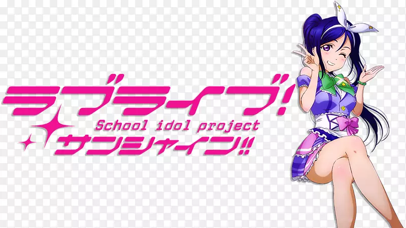 �氮���ţ����⣡����ˮ��������/���ʹ���-����˹-������