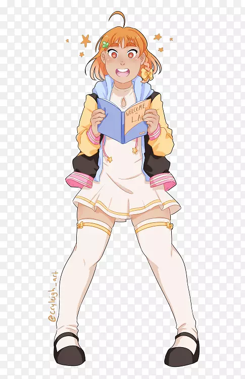 ��ָ�������������װ-������