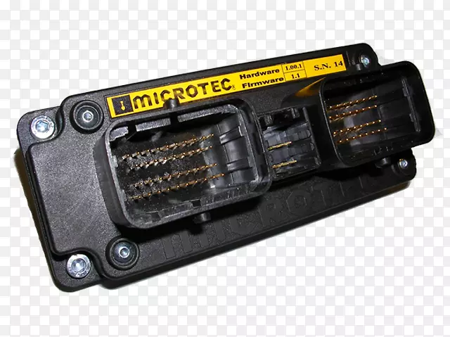 ����ϵͳDucati 848Ħ�г�Ducati Multistrada 1200-Ducati-������