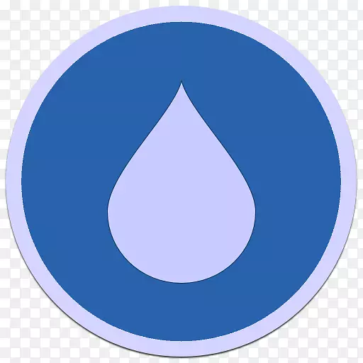 ����ɫ��������ɫ-ҳ-������