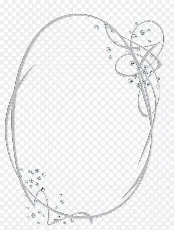 ���pngͼƬ��������adobe Photoshop��Ӱ.fotoramki-������