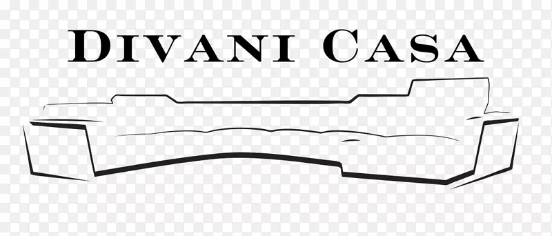 ������Ʒ��Ʊ�ʶ��-������