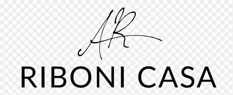 ��־������Ƶ�����-������