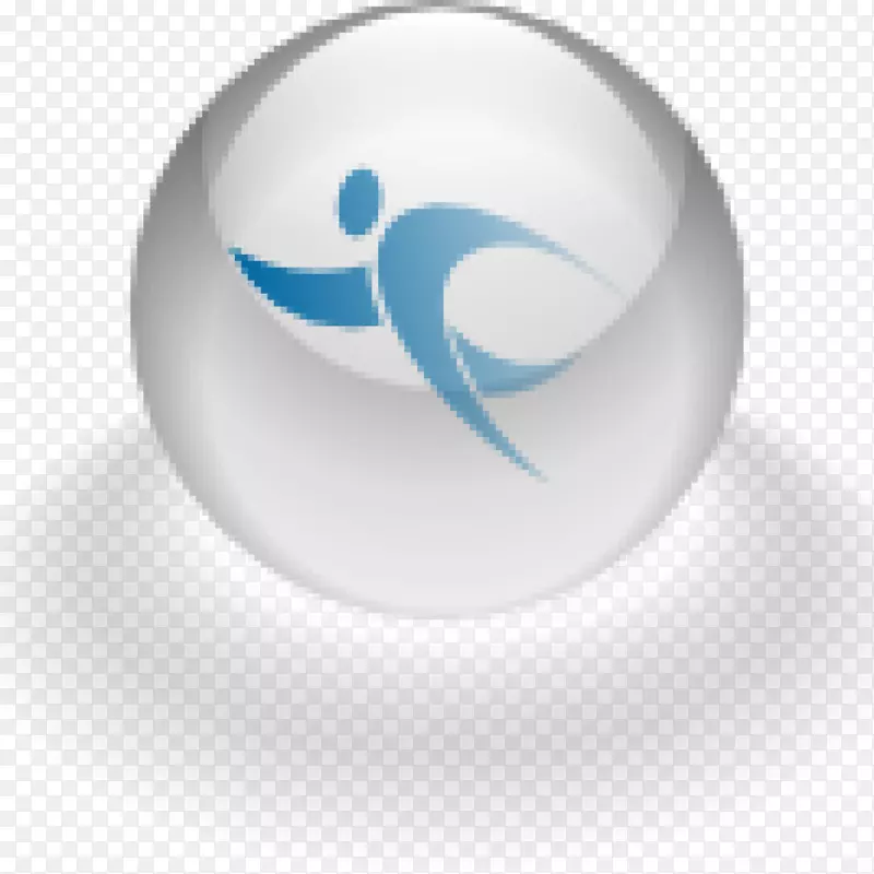 ���ɱ������Ϣϵͳ��Ʒ-erpӳ��-������