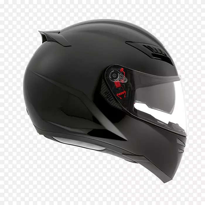 ���г�ͷ��Ħ�г�ͷ��AGV-���г�ͷ��-������