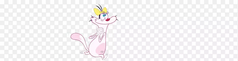 �����鱦-�������������ɭ�����-������