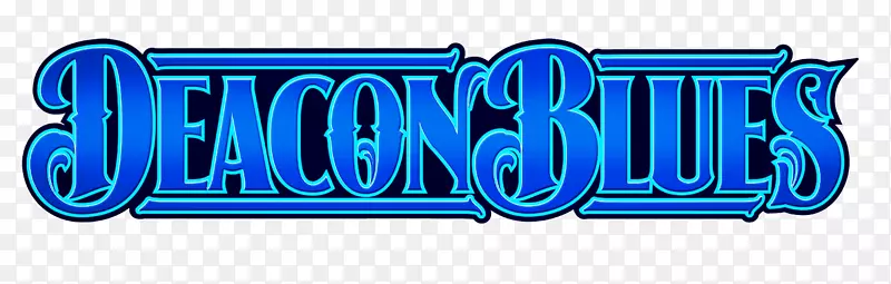 ��־����Ʒ�Ʋ�Ʒ-�������Ůʿ������-������