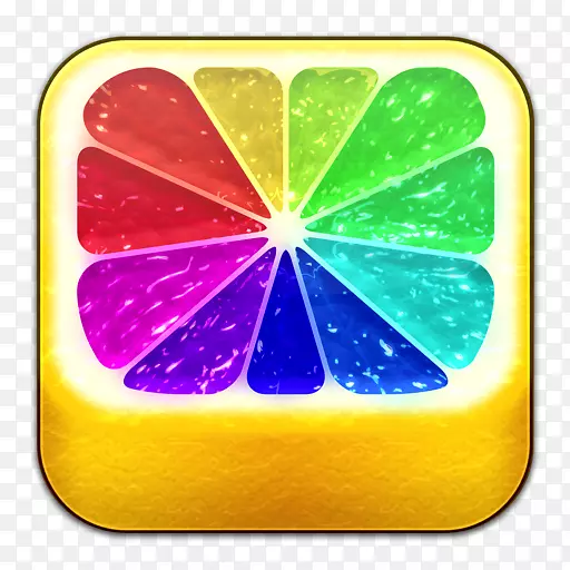 ����Ҷ�Գƻ������.��ɫ�ʻ�-������