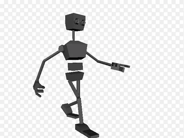 GIF������������ͼ��ͼƬ-����-������