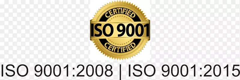 �ֵ�ī�м�ֵ����4ɫ��װlc 111-4 pk�ձ갮�������ץ���icm 32���󥯥��`�ȥ�å��ޥ��󥿼��ɵ�·��оƬ-iso 9001-2015-������