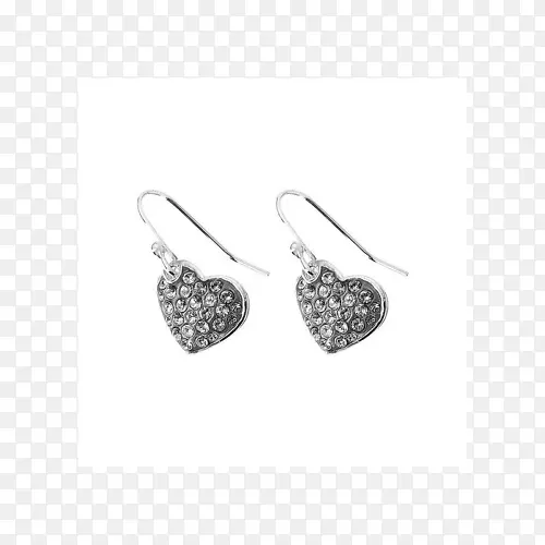 �����������β�Ʒ���.��-������