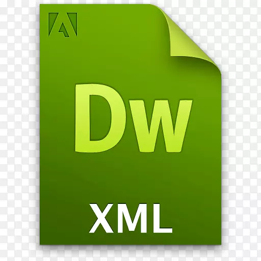 AdobeDreamweaver�����ͼ�꼶����ʽ��pngͼƬ�ձ�-html�ձ�-������