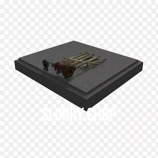 �����ֱ�������ӹ���ת��������ϵͳ-ũҵģ����-������