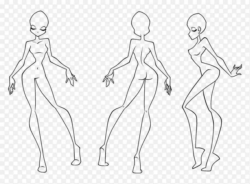 ��Ʋ�ͼ���-������