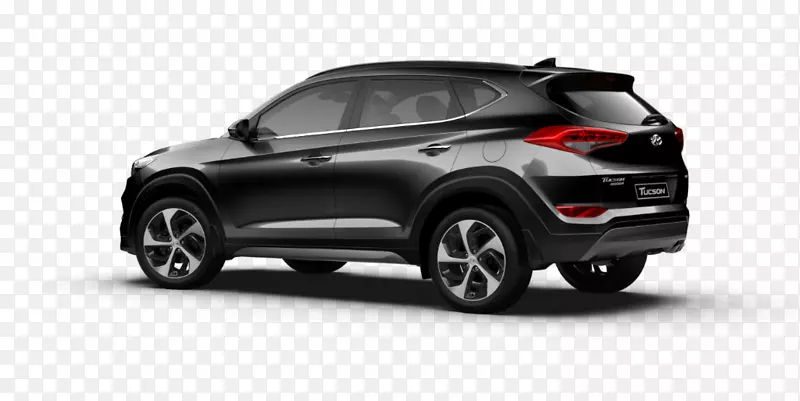 ���˺������������˶��Ͷ๦�ܳ����ͽγ�-������