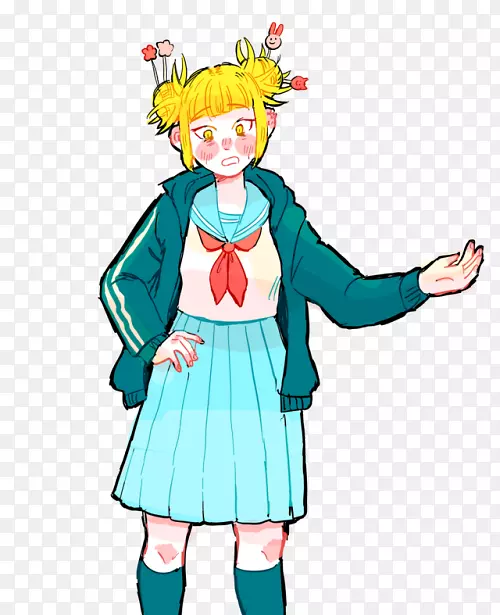 �廭Pixiv��װ������-������