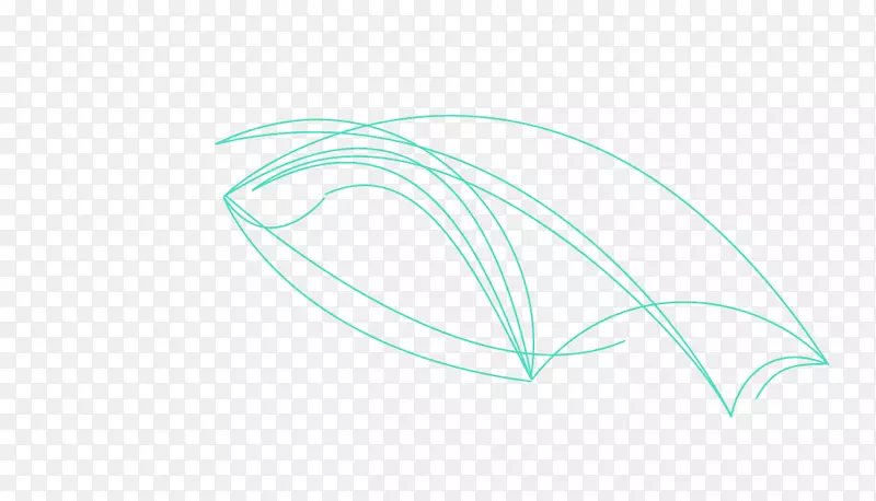 ��ë��Ʒ���ͼ������-��ë-������