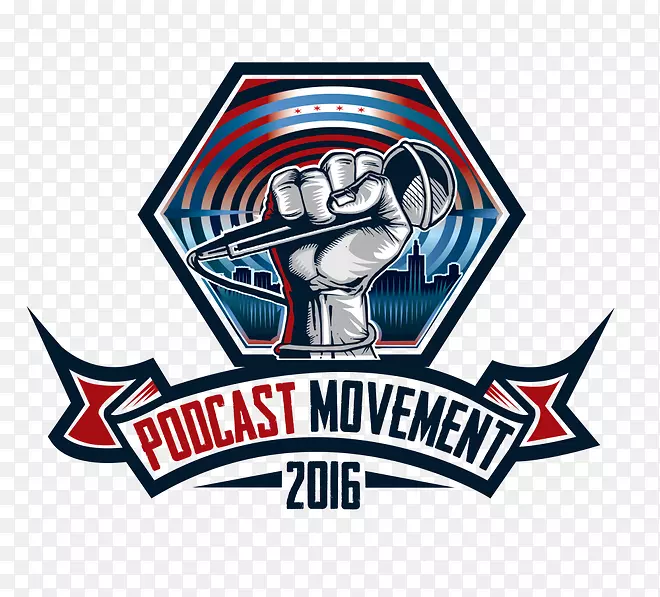 ���͡��㲥��־���罻ý�岩��-�罻ý��-������