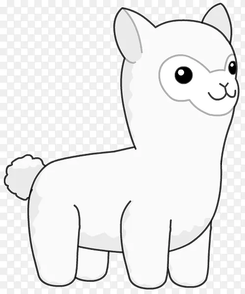 ����è���ջ���(����װ��)-è-������