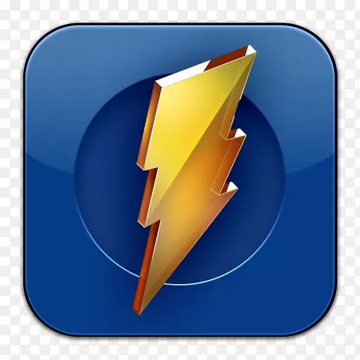 ����ɫ����-������