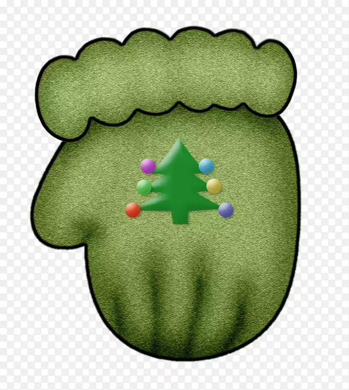 ��������װ���׶�װ����-������