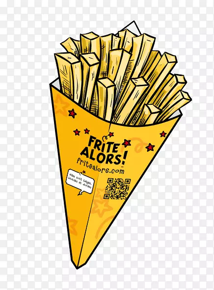 ը���������ز���ݺ��������ȹ�-�ȹ�-������