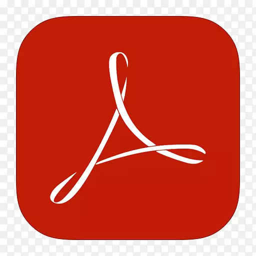 �������ַ���-merouiӦ�ó���adobe acrobat-������