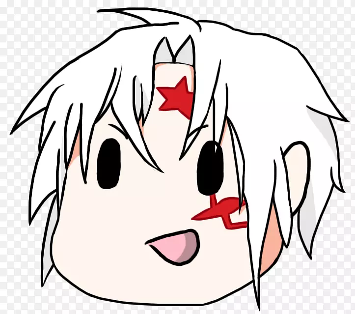 ������������������ͼ��ͨ-�����ֿ�-������