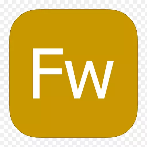 ��������Ʒ���̱�-metariӦ�ó���adobe�̻�-������