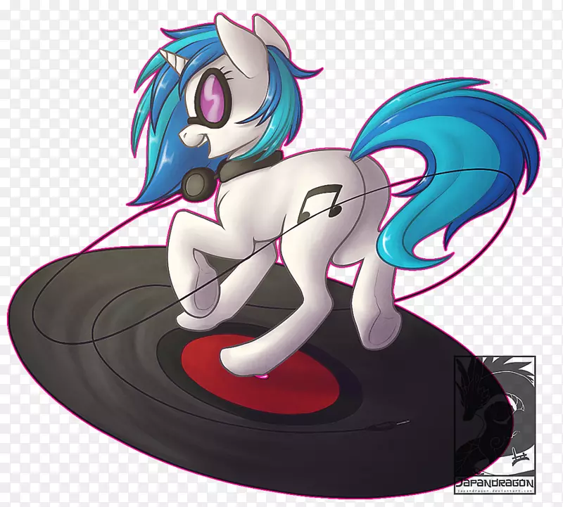 ����ͼ�������ﶯ������Ȼ-��-������