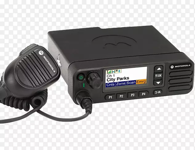 ˫�����ߵ������ƶ���̨Ħ�����������ֶ����ߵ�-������