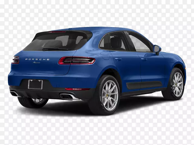 2018�걣ʱ��Macan�˶��Ͷ๦�ܳ�2017�걣ʱ��Macan-��ʱ��-������