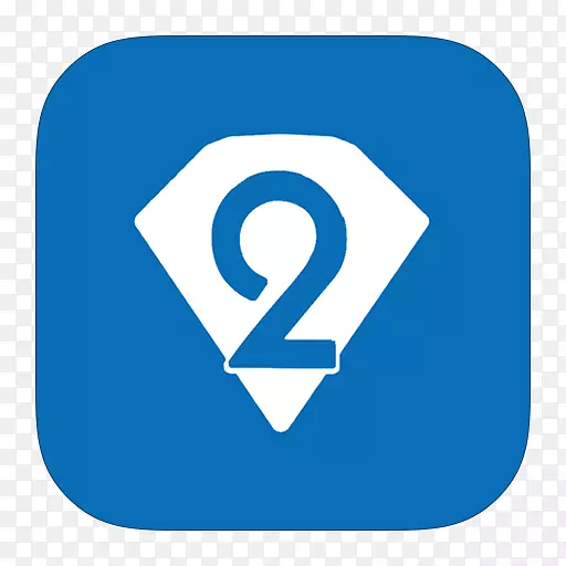 �������ּ�������-÷����Ӧ�ó����鱦2-������