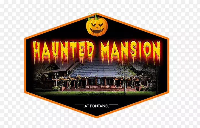 �̱�����Ʒ�Ʋ�Ʒ-����-������